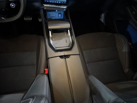 renault, rafale, 1.2 e-tech esprit alpine, otomatik, benzin 2.el otomobil | renew 20