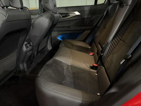 renault, rafale, 1.2 e-tech esprit alpine, otomatik, benzin 2.el otomobil | renew 15