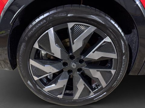 renault, rafale, 1.2 e-tech esprit alpine, otomatik, benzin 2.el otomobil | renew 8