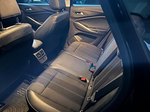 citroen, c4 x, crossover 1.2 puretech shine eat8, otomatik, benzin 2.el otomobil | renew 22