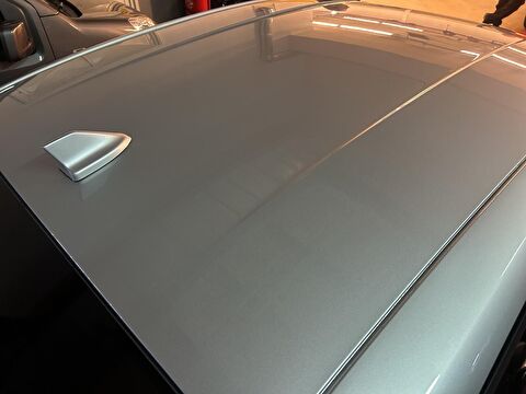 ford, focus, 1.5 ecoblue titanium stil, otomatik, dizel 2.el otomobil | renew 15
