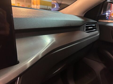 ford, focus, 1.5 ecoblue titanium stil, otomatik, dizel 2.el otomobil | renew 19