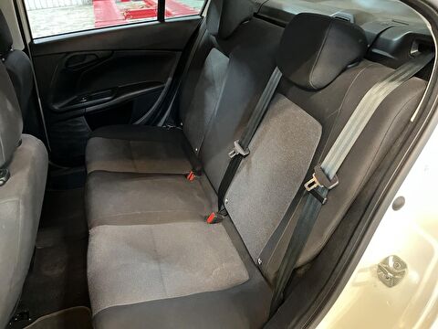 fiat, egea, 1.6 multijet easy dct, otomatik, dizel 2.el otomobil | renew 15