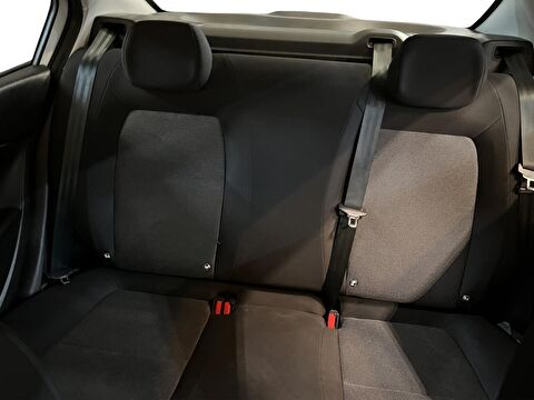 fiat, egea, 1.6 multijet easy dct, otomatik, dizel 2.el otomobil | renew 14
