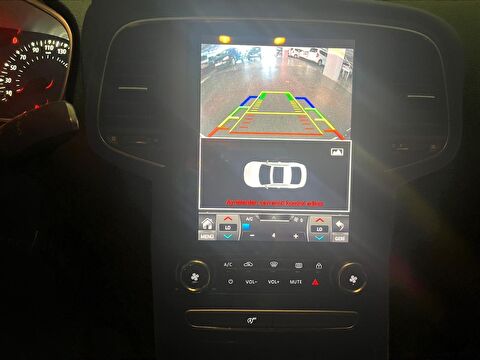 renault, megane, sedan 1.3 tce joy edc, otomatik, benzin 2.el otomobil | renew 28