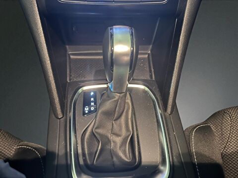 renault, megane, sedan 1.3 tce joy edc, otomatik, benzin 2.el otomobil | renew 31