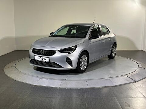 Hatchback 1.2 Turbo Edition Otomatik, 2. el otomobil | renew