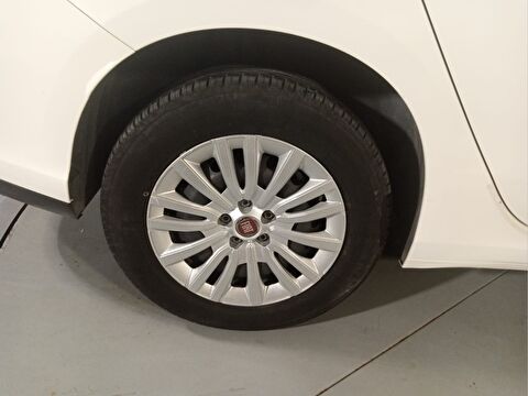 fiat, egea, sedan 1.3 multijet easy, manuel, dizel 2.el otomobil | renew 32