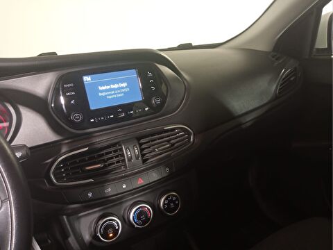 fiat, egea, sedan 1.3 multijet easy, manuel, dizel 2.el otomobil | renew 29