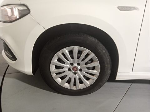 fiat, egea, sedan 1.3 multijet easy, manuel, dizel 2.el otomobil | renew 31