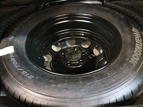 renault, duster, 1.2 mhev evolution advanced 4x4 (mild hybrid), manuel, benzin 2.el otomobil | renew 22