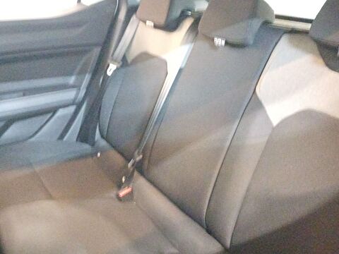 renault, duster, 1.2 mhev evolution advanced 4x4 (mild hybrid), manuel, benzin 2.el otomobil | renew 24