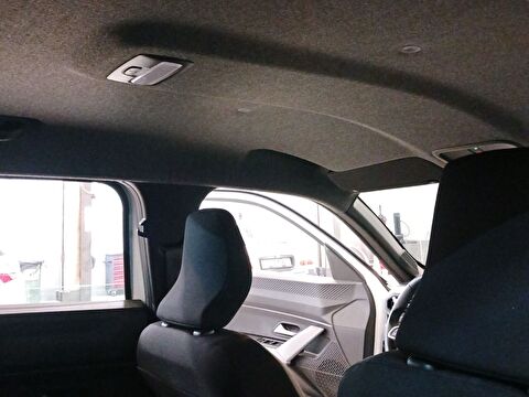 renault, duster, 1.2 mhev evolution advanced 4x4 (mild hybrid), manuel, benzin 2.el otomobil | renew 18