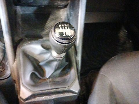 renault, duster, 1.2 mhev evolution advanced 4x4 (mild hybrid), manuel, benzin 2.el otomobil | renew 25