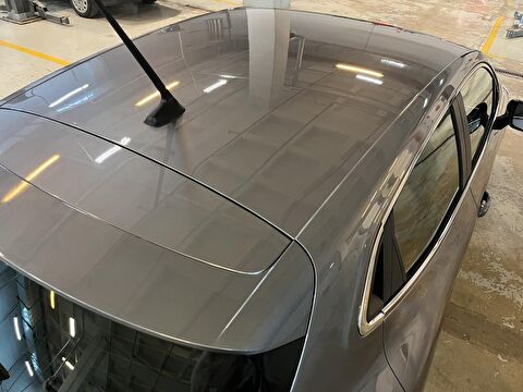 renault, clio, 1.0 tce evolution x-tronic, otomatik, benzin 2.el otomobil | renew 21