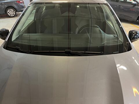 renault, clio, 1.0 tce evolution x-tronic, otomatik, benzin 2.el otomobil | renew 24