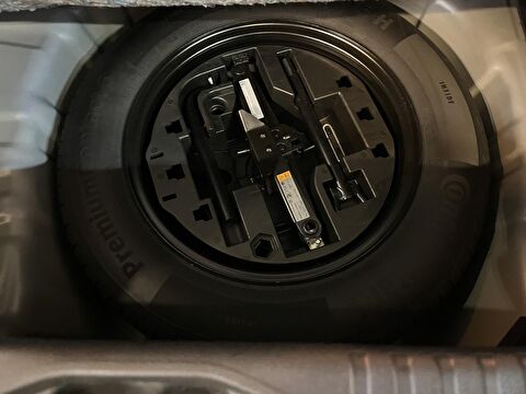 renault, clio, 1.0 tce evolution x-tronic, otomatik, benzin 2.el otomobil | renew 23