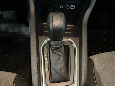 renault, clio, 1.0 tce evolution x-tronic, otomatik, benzin 2.el otomobil | renew 18