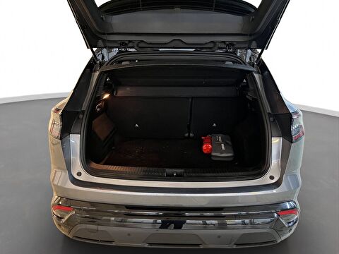 renault, austral, 1.3 mild hybrid techno, otomatik, hybrid 2.el otomobil | renew 10