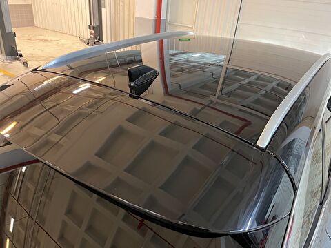 renault, austral, 1.3 mild hybrid techno, otomatik, hybrid 2.el otomobil | renew 21
