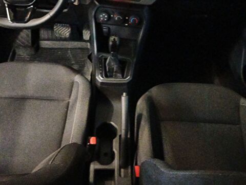 renault, taliant, 1.0 turbo eco joy x-tronic, otomatik, benzin 2.el otomobil | renew 21