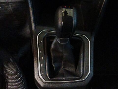 renault, taliant, 1.0 turbo eco joy x-tronic, otomatik, benzin 2.el otomobil | renew 15