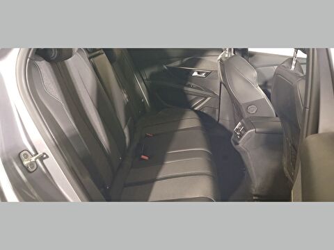 peugeot, 3008, 1.5 bluehdı allure eat8, otomatik, dizel 2.el otomobil | renew 33