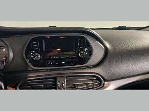 fiat, egea, sedan 1.4 fire easy, manuel, benzin 2.el otomobil | renew 17