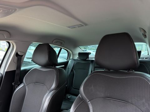renault, megane, sedan 1.3 tce ıcon edc, otomatik, benzin 2.el otomobil | renew 14