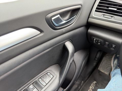 renault, megane, sedan 1.3 tce ıcon edc, otomatik, benzin 2.el otomobil | renew 25