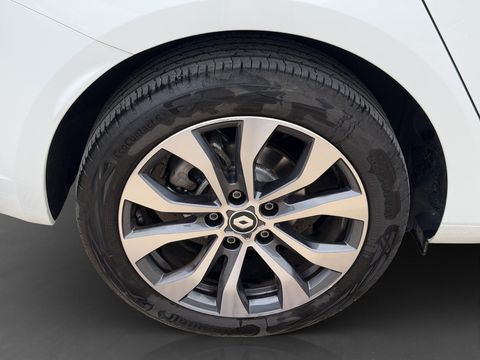 renault, megane, sedan 1.3 tce ıcon edc, otomatik, benzin 2.el otomobil | renew 6