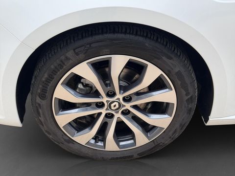 renault, megane, sedan 1.3 tce ıcon edc, otomatik, benzin 2.el otomobil | renew 7