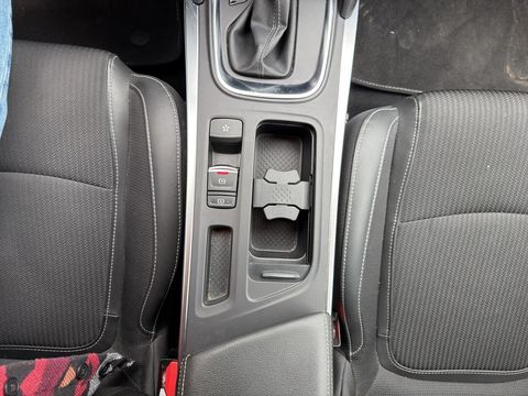 renault, megane, sedan 1.3 tce ıcon edc, otomatik, benzin 2.el otomobil | renew 20
