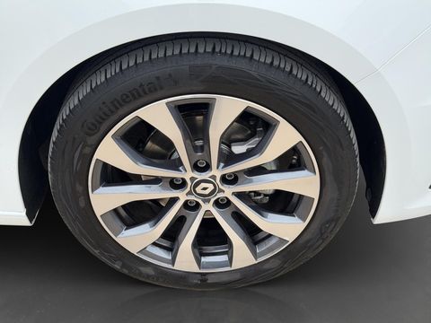 renault, megane, sedan 1.3 tce ıcon edc, otomatik, benzin 2.el otomobil | renew 8