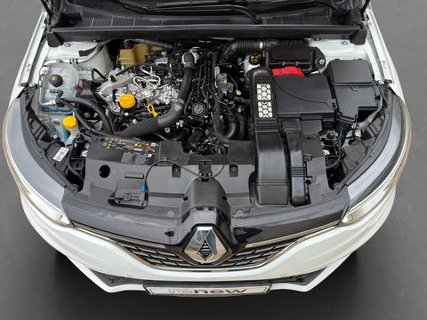renault, megane, sedan 1.3 tce ıcon edc, otomatik, benzin 2.el otomobil | renew 22