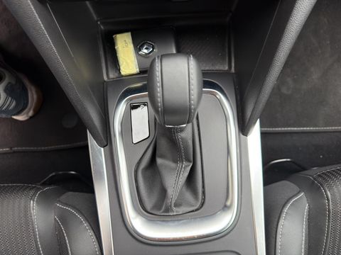 renault, megane, sedan 1.3 tce ıcon edc, otomatik, benzin 2.el otomobil | renew 18