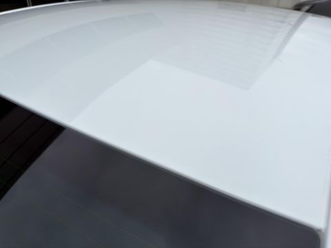 renault, megane, sedan 1.3 tce ıcon edc, otomatik, benzin 2.el otomobil | renew 21