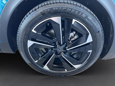 peugeot, 408, 1.2 hybrid allure edcs6, otomatik, benzin 2.el otomobil | renew 9