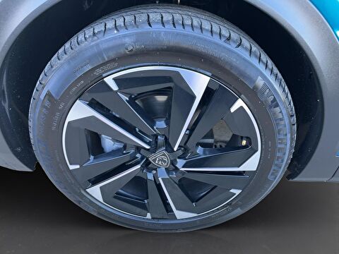 peugeot, 408, 1.2 hybrid allure edcs6, otomatik, benzin 2.el otomobil | renew 8