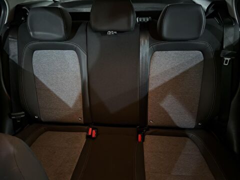 fiat, egea cross, 1.6 multijet lounge dct, otomatik, dizel 2.el otomobil | renew 14