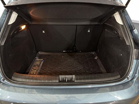 fiat, egea cross, 1.6 multijet lounge dct, otomatik, dizel 2.el otomobil | renew 10