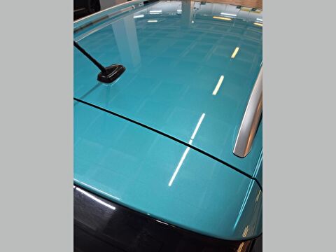 volkswagen, t-cross, 1.0 tsı style dsg, otomatik, benzin 2.el otomobil | renew 21