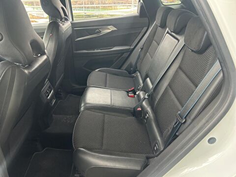 renault, austral, suv 1.3 mhev techno esprit alpine otomatik, otomatik, mhev 2.el otomobil | renew 15