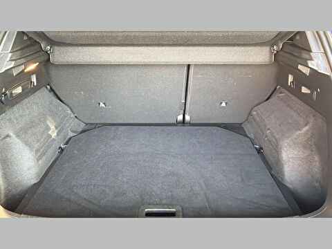 renault, austral, suv 1.3 mhev techno esprit alpine otomatik, otomatik, mhev 2.el otomobil | renew 39