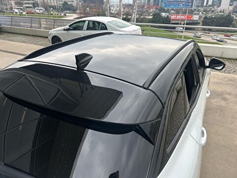 renault, austral, suv 1.3 mhev techno esprit alpine otomatik, otomatik, mhev 2.el otomobil | renew 21