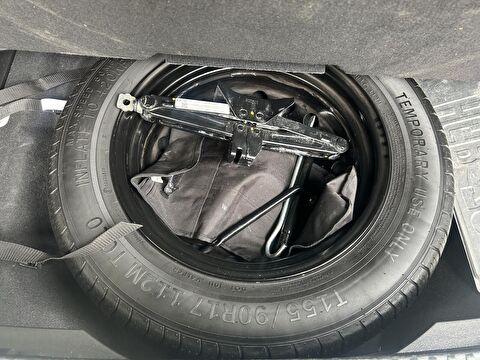 renault, austral, suv 1.3 mhev techno esprit alpine otomatik, otomatik, mhev 2.el otomobil | renew 23