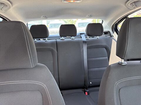fiat, egea, 1.5 t4 hibrit lounge, otomatik, hybrid 2.el otomobil | renew 15