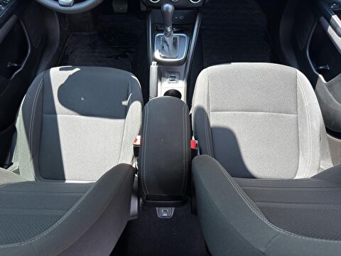 fiat, egea, 1.5 t4 hibrit lounge, otomatik, hybrid 2.el otomobil | renew 19