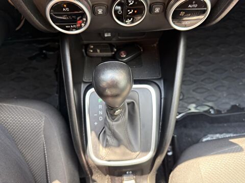 fiat, egea, 1.5 t4 hibrit lounge, otomatik, hybrid 2.el otomobil | renew 18
