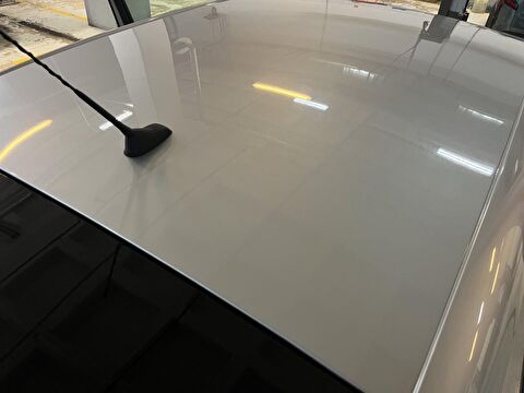 opel, crossland, 1.2 turbo essential, otomatik, benzin 2.el otomobil | renew 21